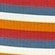 Multicolor