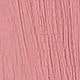 Coral Pink
