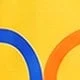 Amarillo