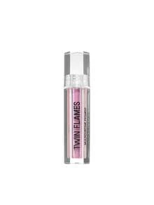 Danessa Myricks Twin Flames Liquid Eyeshadow Love Spell 2.5 Ml - Love Spell - View 1