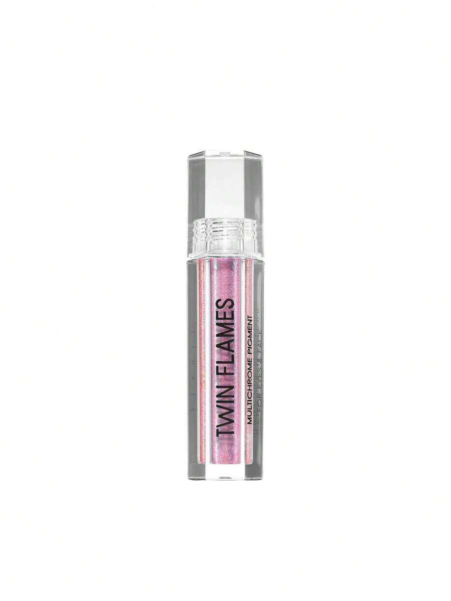 Danessa Myricks Twin Flames Liquid Eyeshadow Love Spell 2.5 Ml - Love Spell - View 1