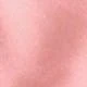 Watermelon Pink