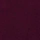 Red Violet