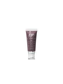 Danessa Myricks Colorfix Foils Liquid Eyeshadow Rocket 10 Ml - Rocket - View 1