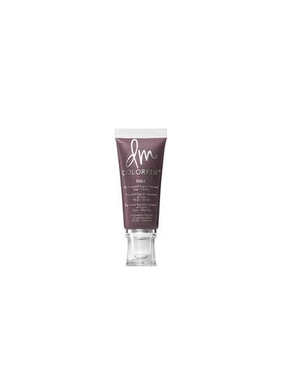 Danessa Myricks Colorfix Foils Liquid Eyeshadow Rocket 10 Ml