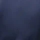 藏蓝色