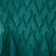 Verde Oscuro