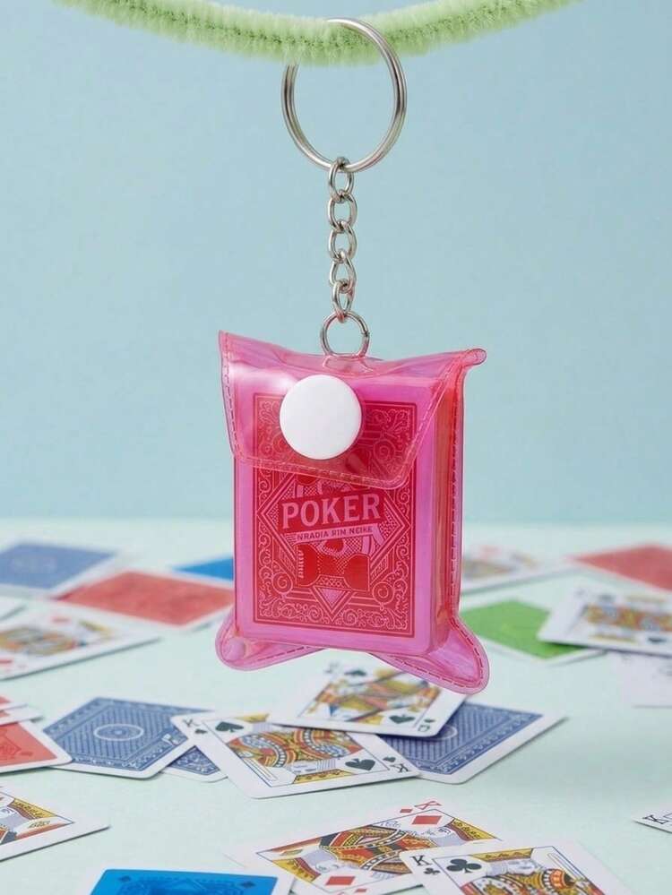 Jeton de poker personnalisé | Laiton | Pièce porte-bonheur | message personnalisé ou initiales | Jeton de casino, cadeaux de poker pour lui, jetons de poker sur mesure - France