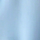 Màu xanh lam