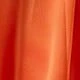 Burnt Orange