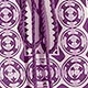 Mauve Purple
