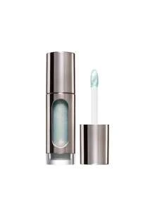 Danessa Myricks Vision Flush Glow Femme Highlighter 6 Ml – Liquid Highlighter, Luminous Finish, For Women, Iridescent Blue, Suitable For Evening Parties - Femme - 查看 1