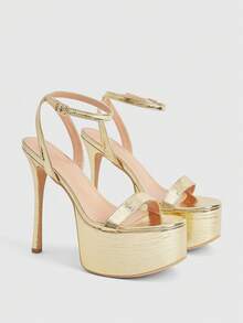 Gold 1