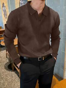 Coffee Brown