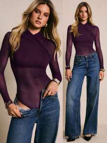 Morado