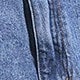 Dark Wash