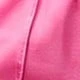 Rosa Fucsia