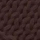 Coffee Brown