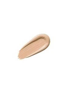 Danessa Myricks Yummy Skin Serum Skin Tint Foundation 3.5 Light With Cool Undertones 45 Ml – Skin Tint Foundation, Hydrating, For All Skin Types, Light, Suitable For Daily Makeup Routine - 3.5 Light With Cool Undertones - View 2