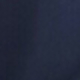Dark Night Navy / Sweet Blue