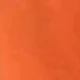 Russet Orange