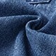 Medium Wash