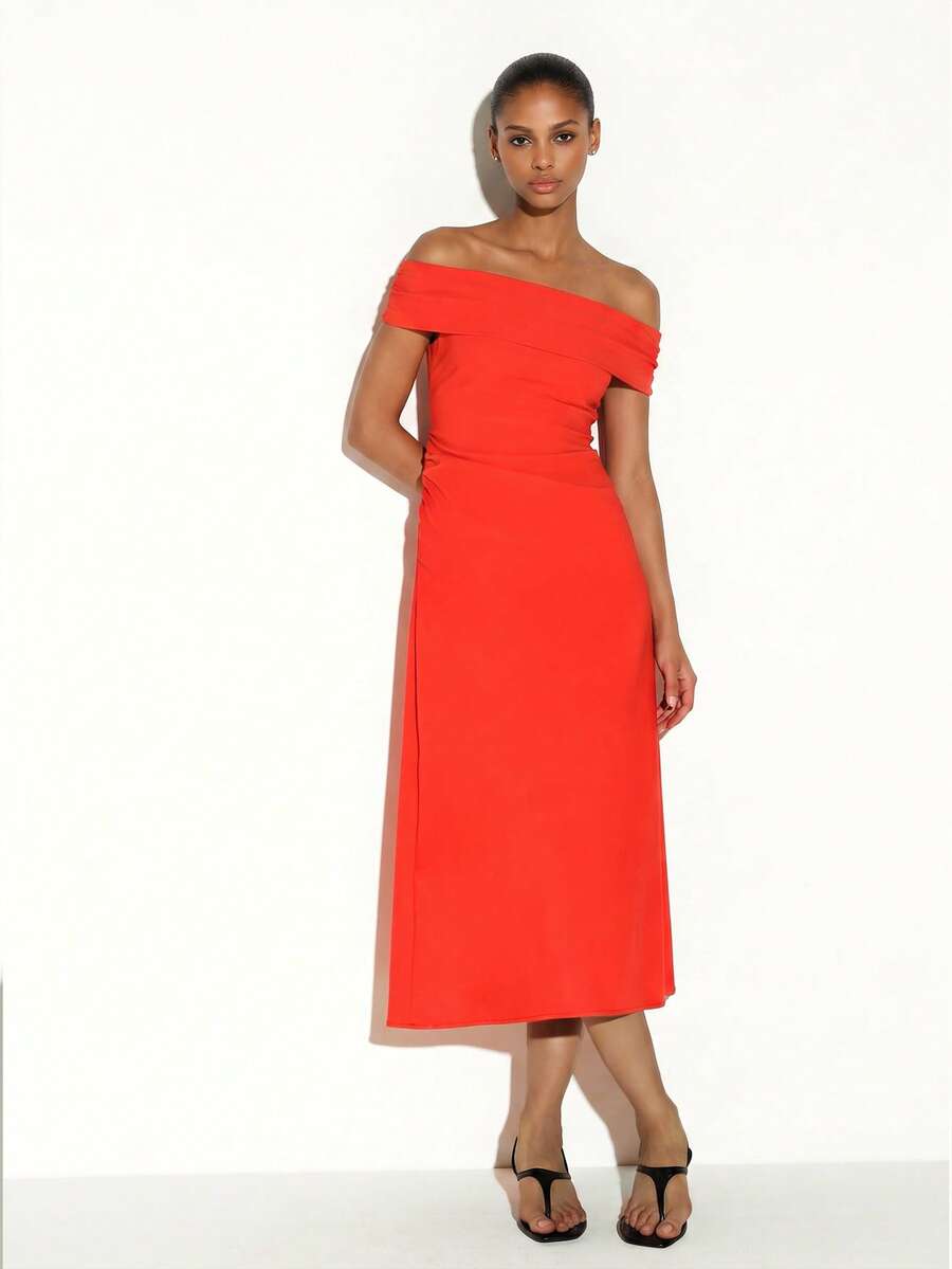 neon floral dress SALE - Neon Rose Floral Bodycon Dress