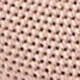Pink Apricot