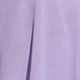 淡紫色