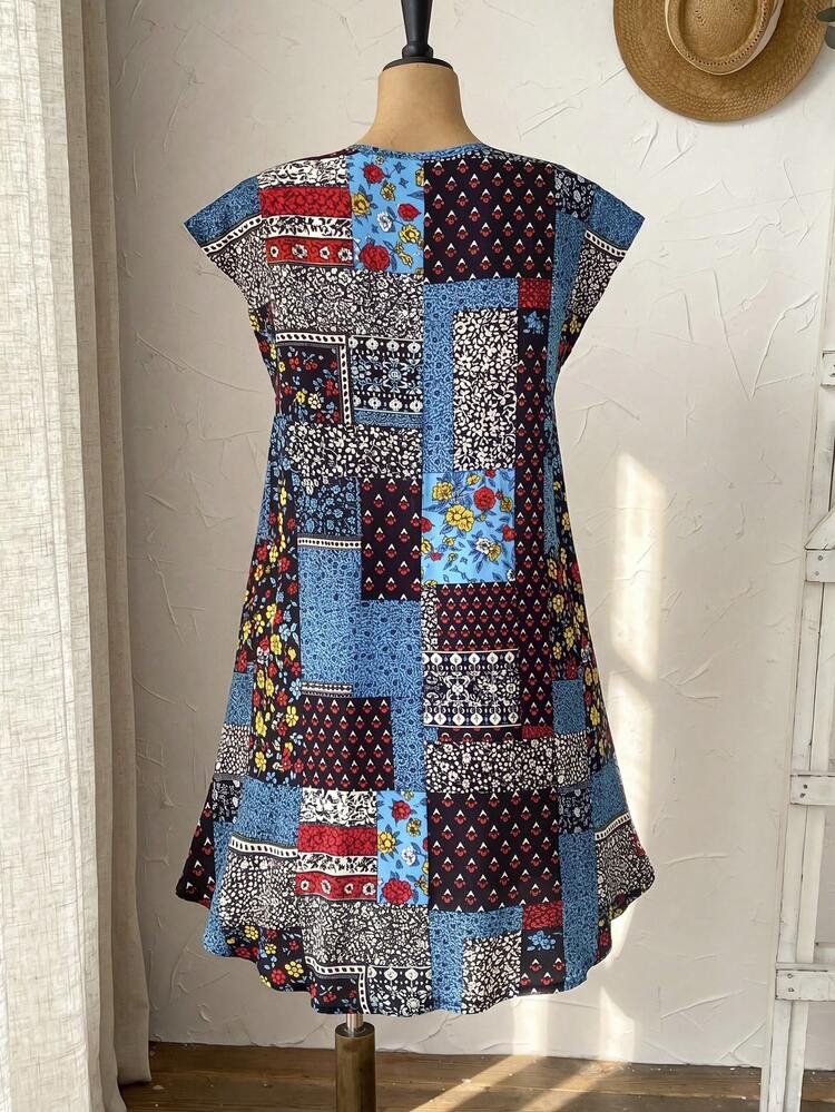 Plus Size Dresses