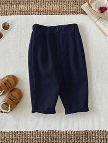 Bleu marine