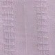 Mauve Purple
