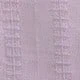 Mauve Purple