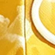 Amarillo