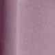 紫色