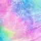 Multicolor