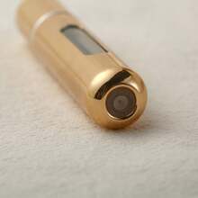1/5/10pcs, 5ml Perfume Atomizer Refillable Spray Bottle, Portable Travel Perfume Bottle, Perfume Sprayer, Mini Perfume Sample Vial - Multicolor - View 12