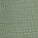 Màu xanh Bạc hà