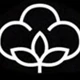 màu đen
