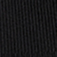 màu đen