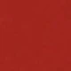 Fiery Red