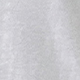 trắng