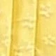 Kuning