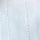 trắng