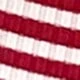 Red and White