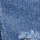 Medium Wash