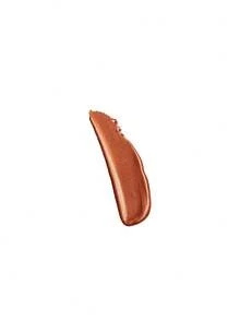 Danessa Myricks Vision Flush Glow Crave Highlighter 6 Ml - Crave - View 2