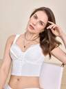 Shapewear