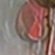 彩色
