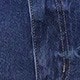 Dark Wash